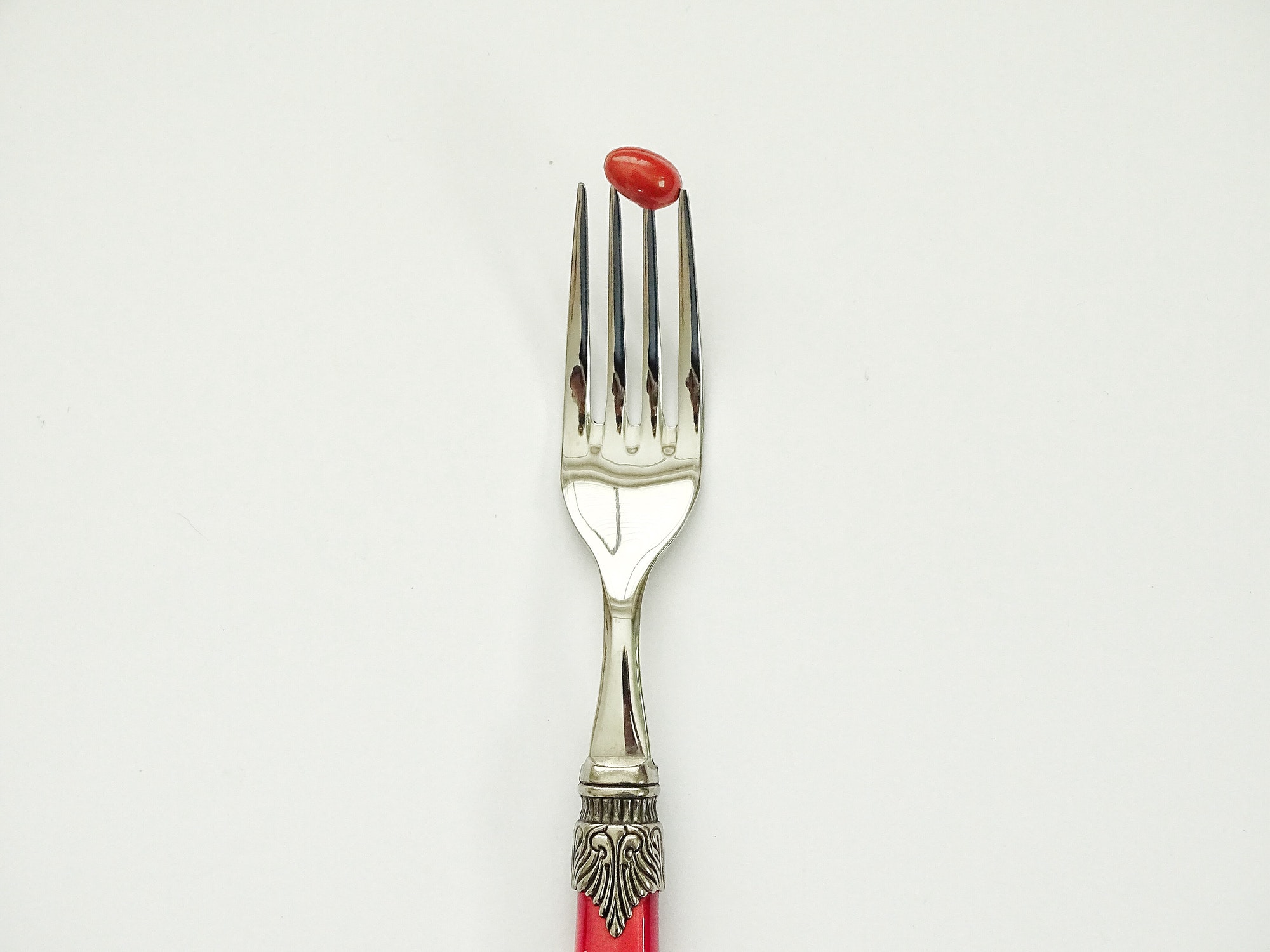 Suplemento alimentar
