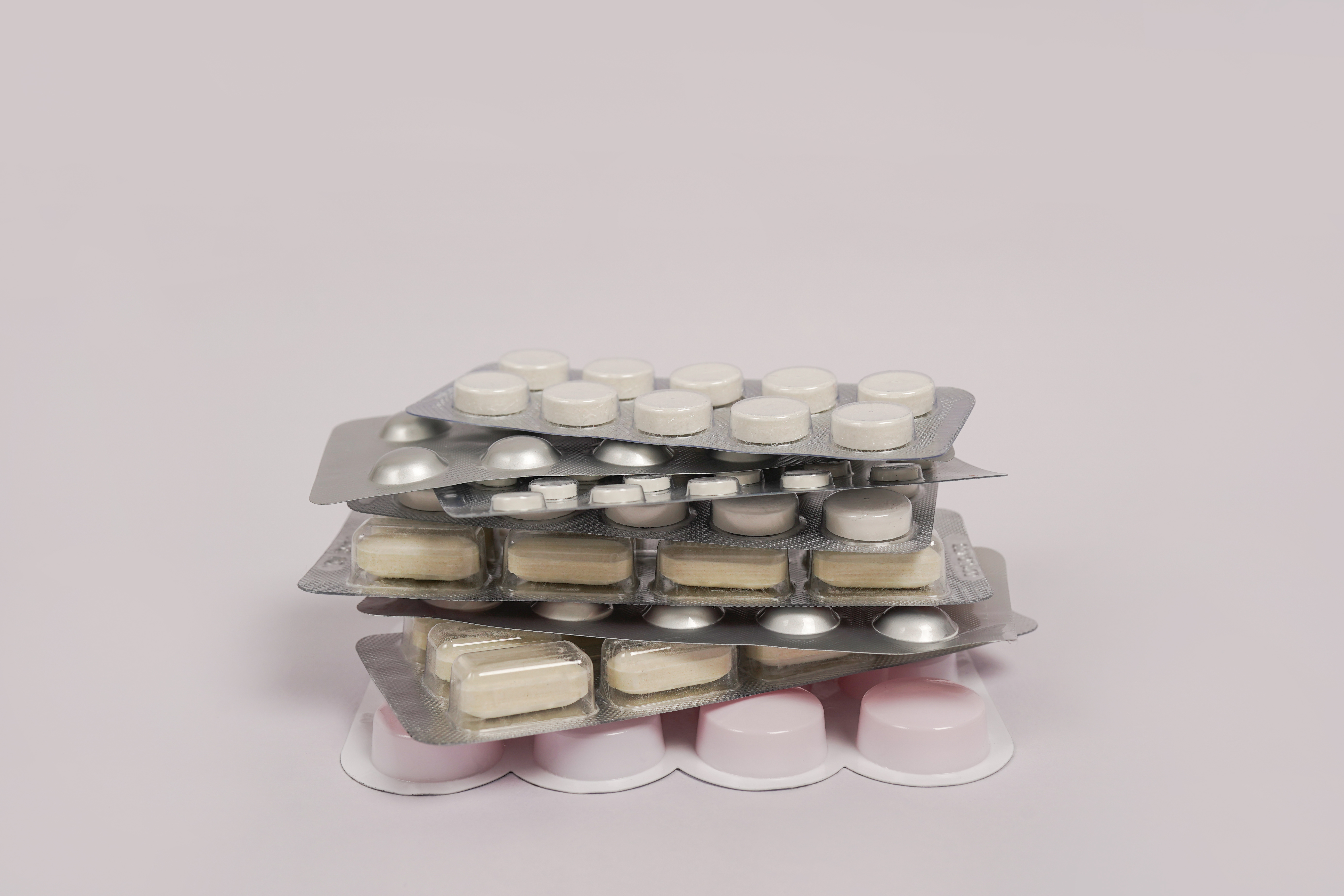 Antibiótico