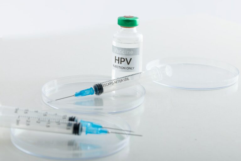 HPV