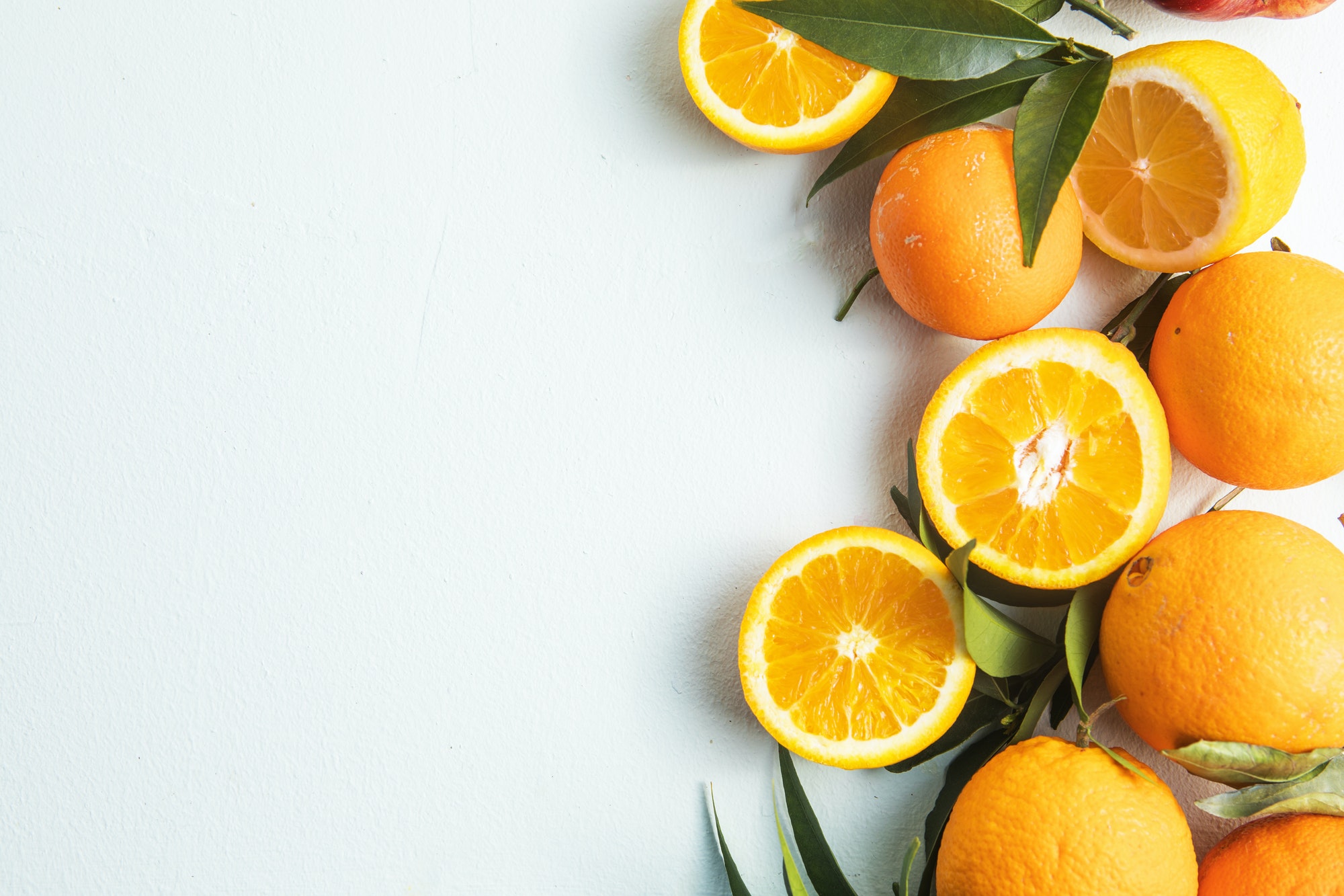 Laranja