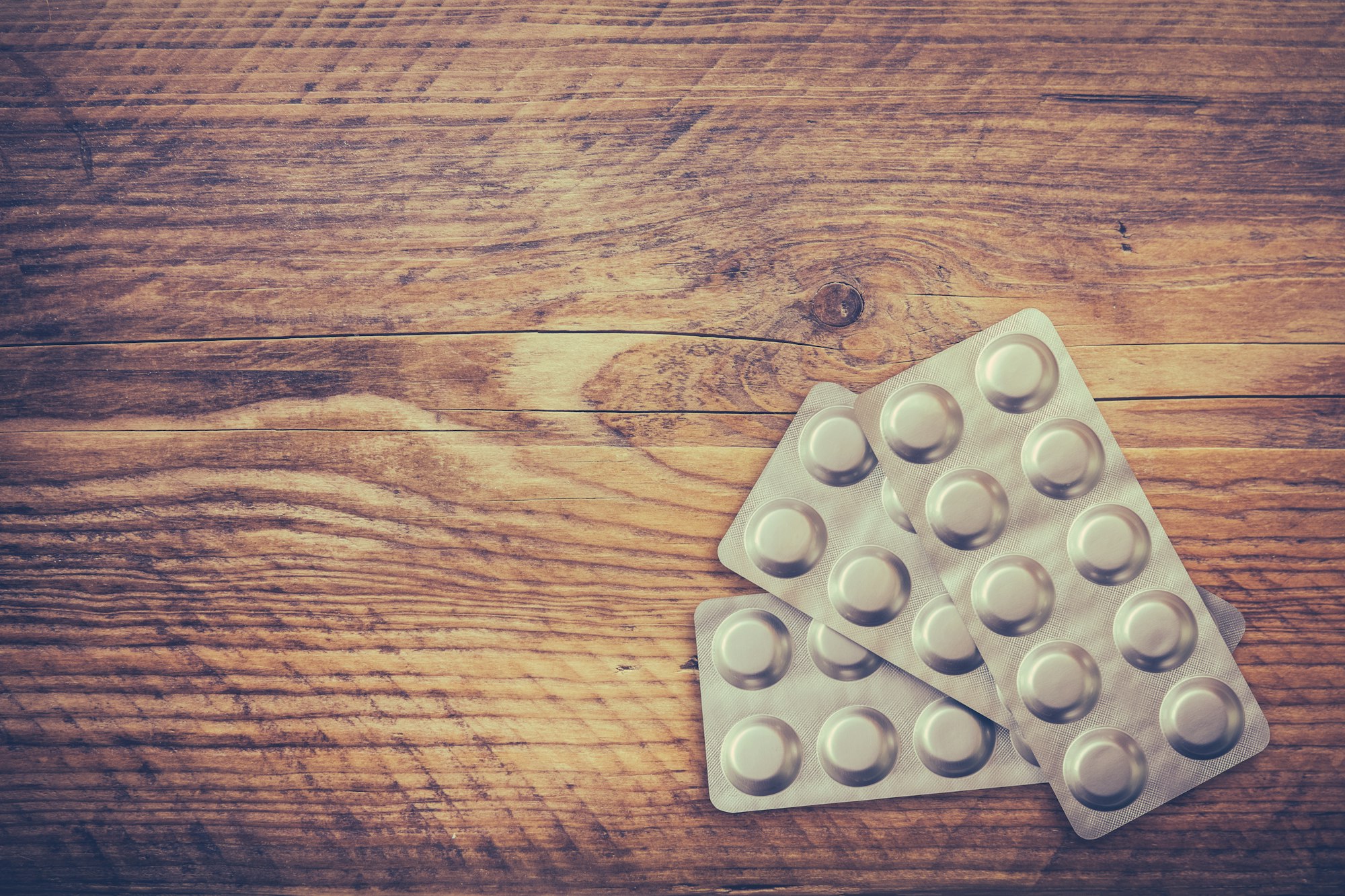 Medicamento