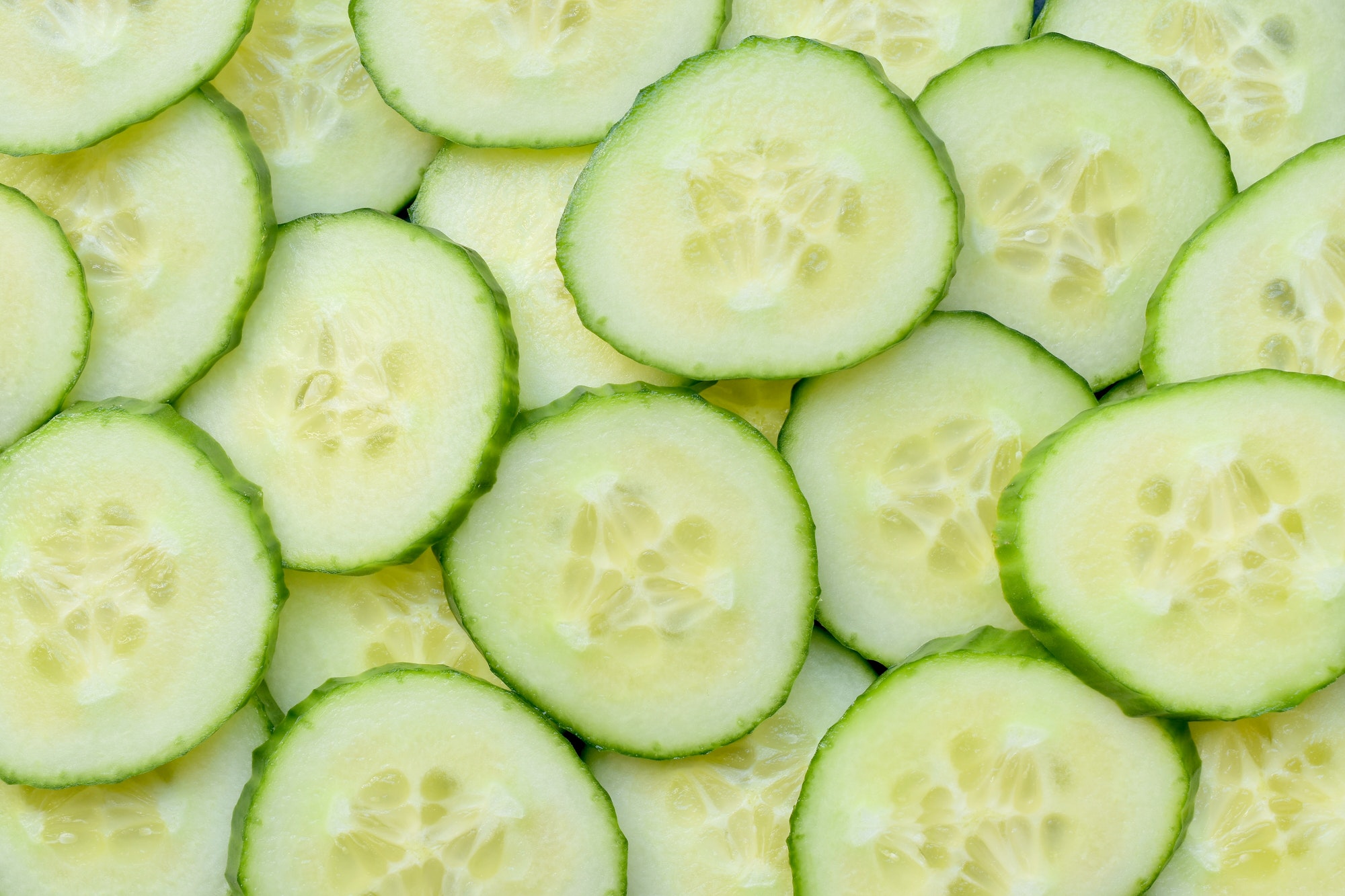 Pepino