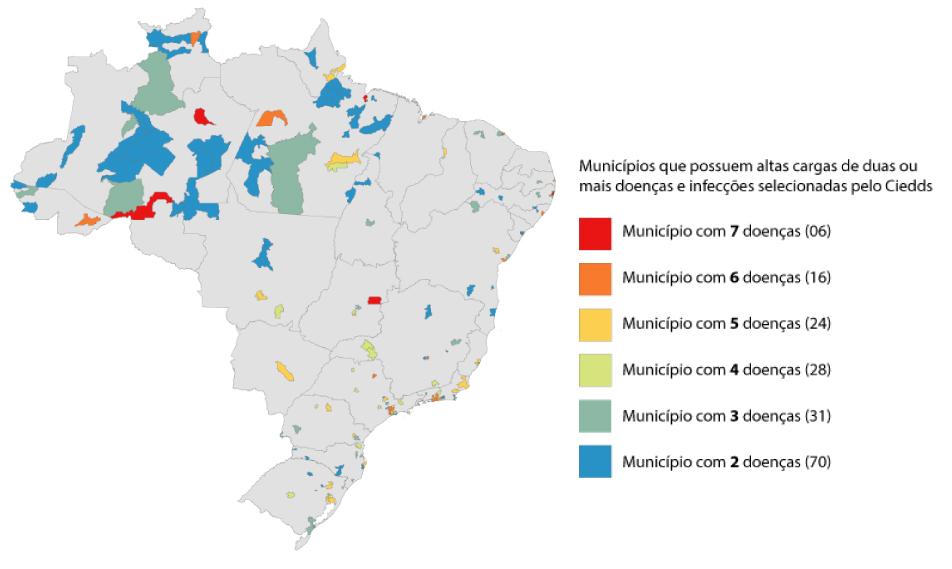 Mapa

Descrição gerada automaticamente