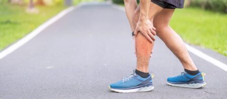 15 Dicas para Previnir de Lesões Esportivas Lesão Esportiva