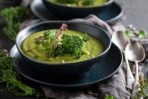 Vitaminas para vegetarianos e veganos Vitaminas para Veganos