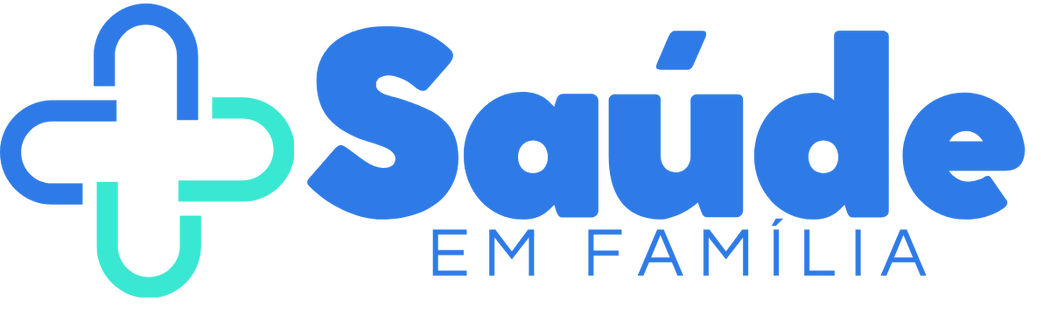 Saúde em Família