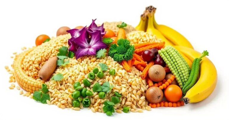carboidratos bons para dieta