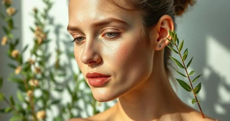Como tratar a acne