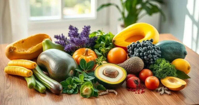Deficiência de vitamina E