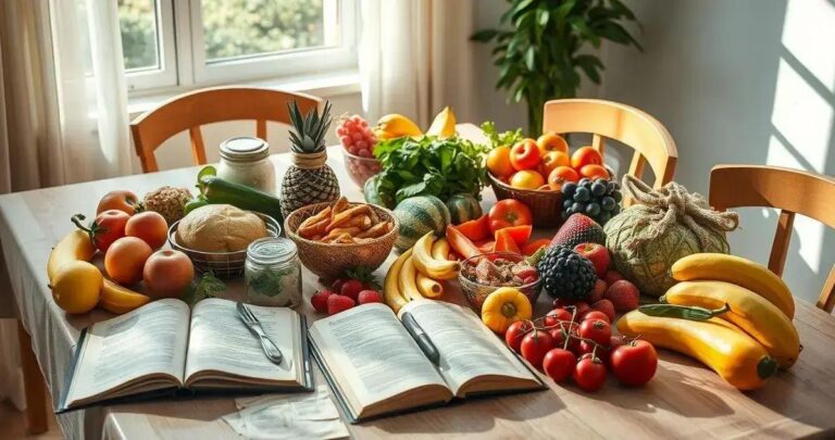 verdades sobre dietas da moda