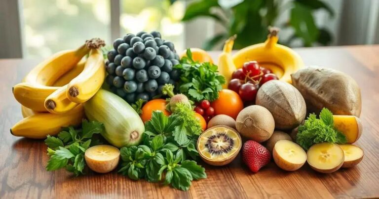 Vitamina A
