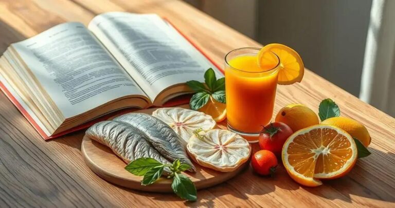 Vitamina D baixa o que fazer
