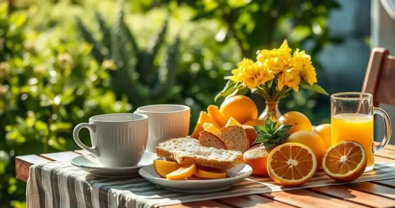 Vitamina D imunidade