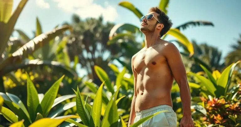 Vitamina D para ossos