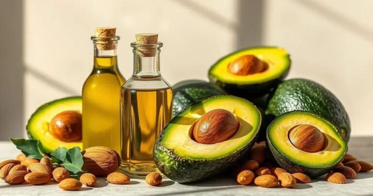 Vitamina E