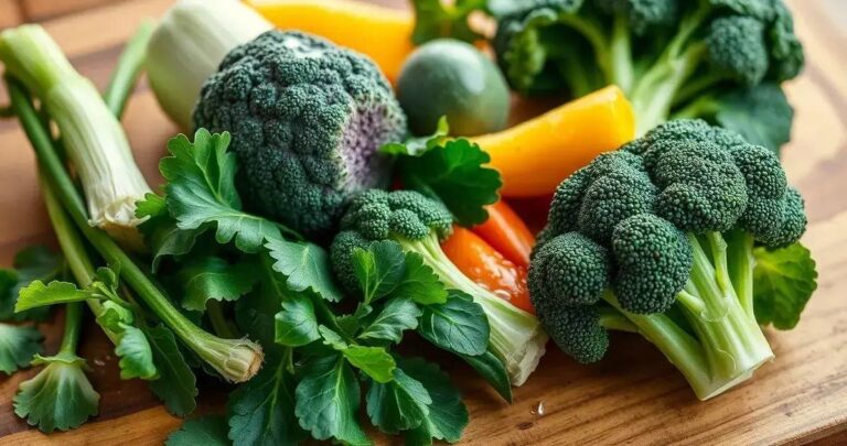 Vitamina K