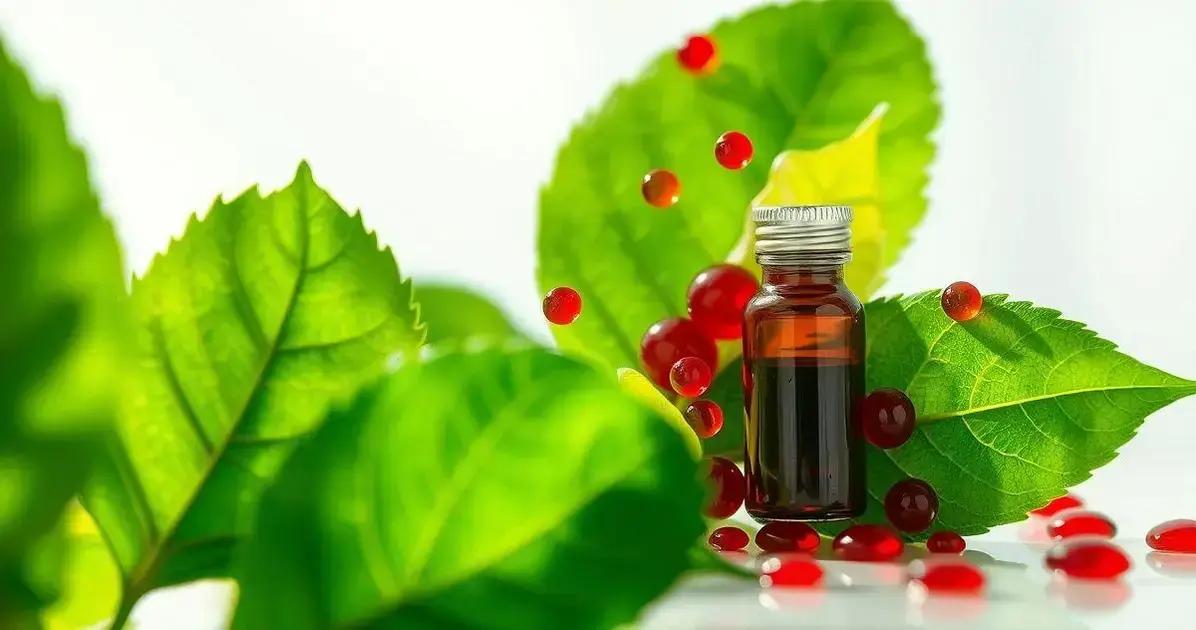 Vitamina K coagulação