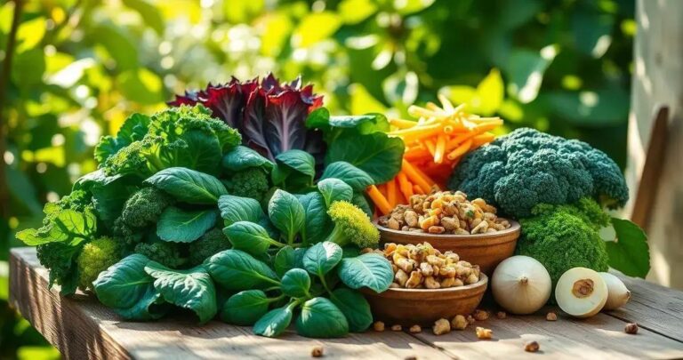 Vitamina K para ossos