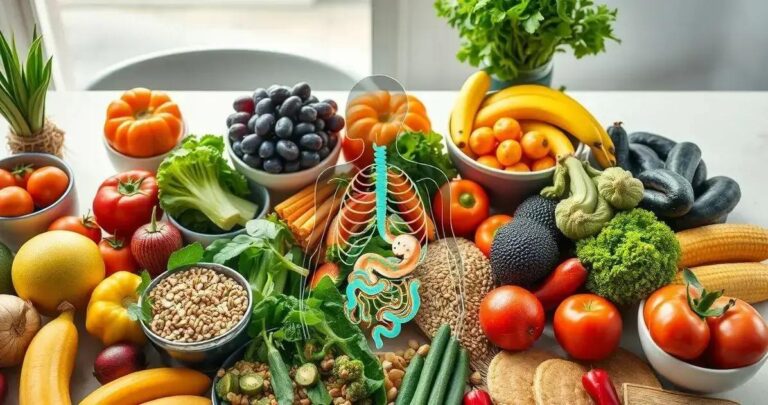 base científica da nutrição