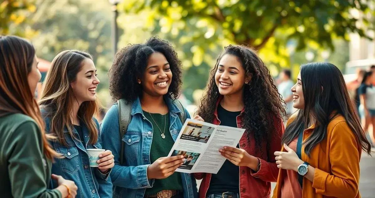 Como evitar a gravidez na adolescência