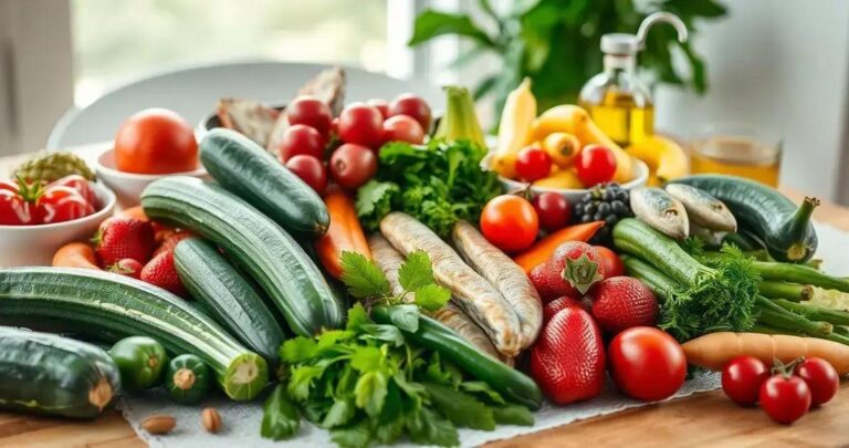 como reduzir o colesterol com alimentação