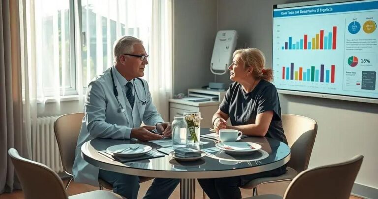 custo cirurgia bariátrica