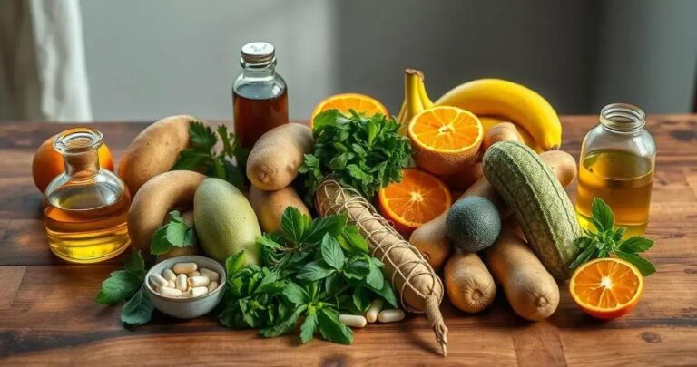 deficiência de vitamina a causa