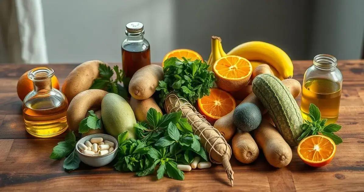 deficiência de vitamina a causa