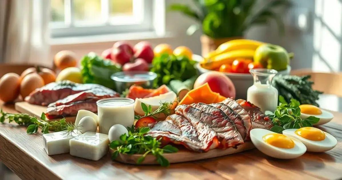 deficiência de vitamina b 12
