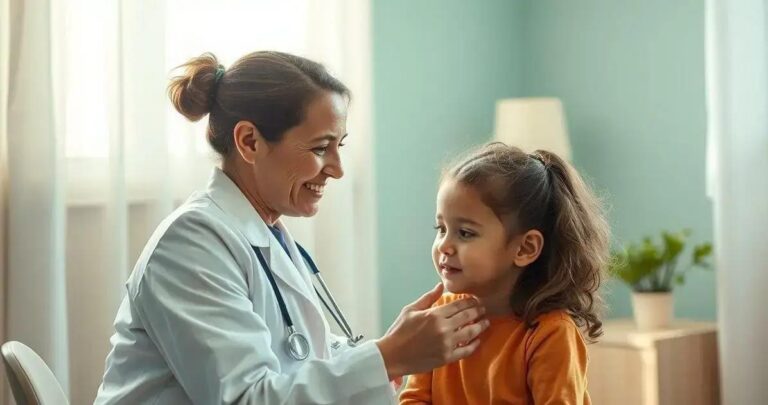 deficiência de vitamina d pediatria