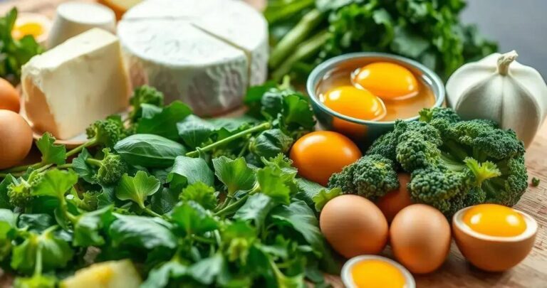 deficiência de vitamina k2