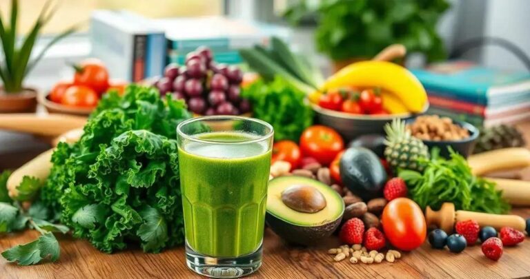 dieta vegana para iniciantes