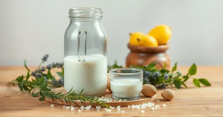 kefir benefícios e como fazer em casa