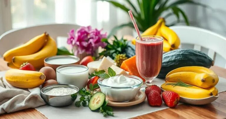 lactose intolerância sintomas e dieta