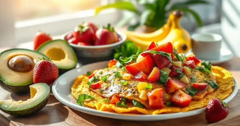 palavras chave maior número acessos google dieta