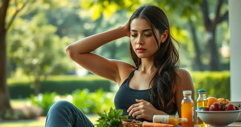 qual deficiência de vitamina causa cãibra