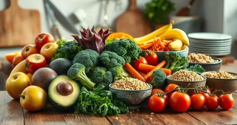 relevância site iniciante alimentação