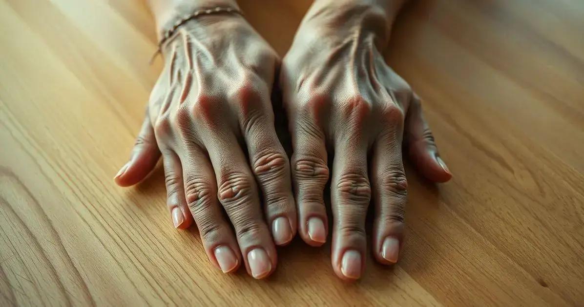 sintomas de deficiência de vitamina b1