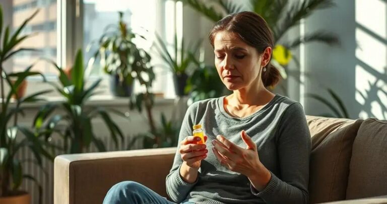 sintomas de deficiência de vitamina d sintomas