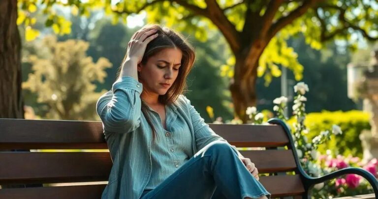 sintomas de deficiência de vitamina d tontura