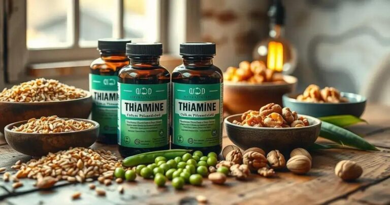 Vitamina B1