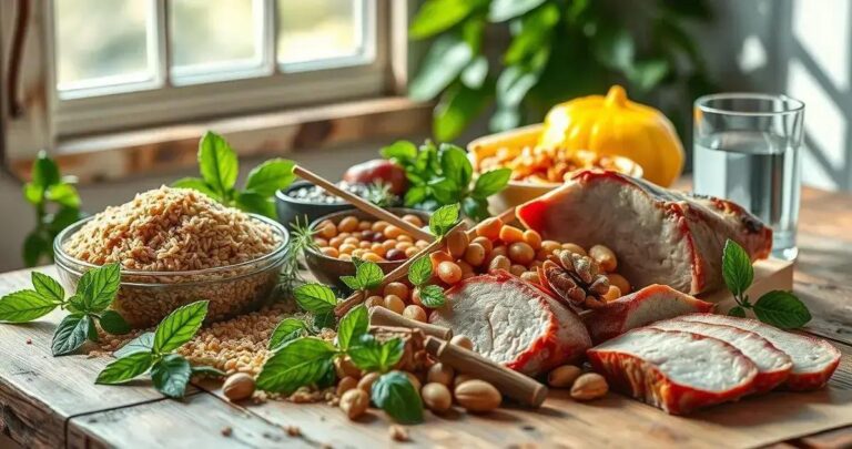 Vitamina B1 metabolismo