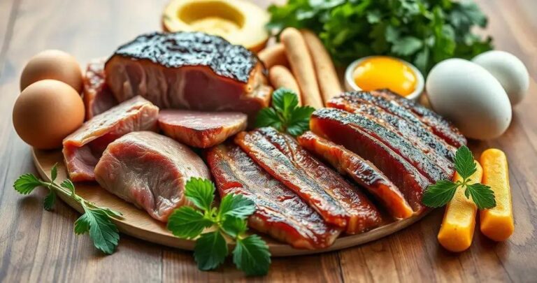 Vitamina B12 alta o que pode ser