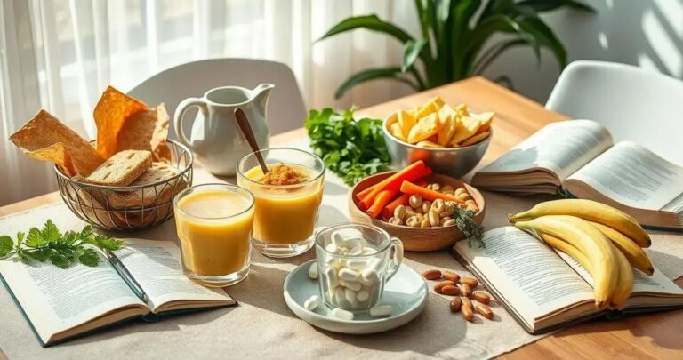 Vitamina B12 para veganos
