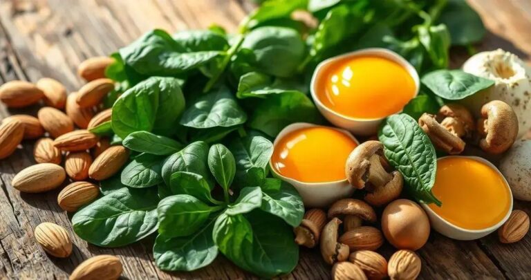 Vitamina B2