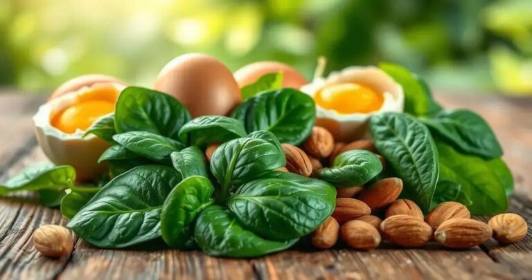 Vitamina B2 antioxidante