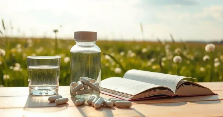 Vitamina B2 para enxaqueca