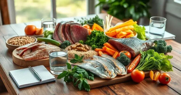 Vitamina B3 colesterol