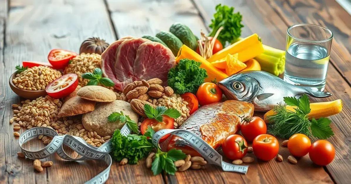 Vitamina B3