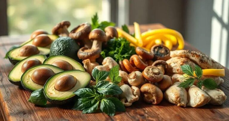 Vitamina B5